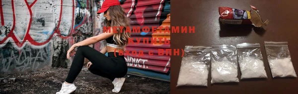 мдпв Богородск