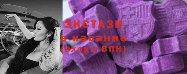 мдпв Богородск