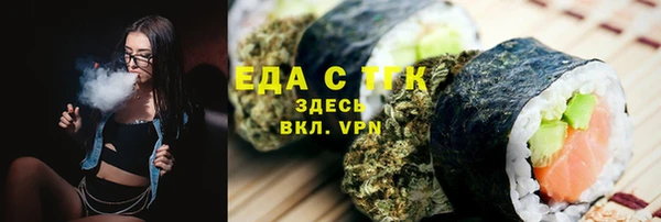 мдпв Богородск