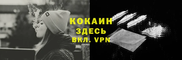 метамфетамин Богданович