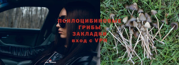 бутик Богородицк